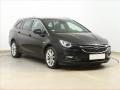 Opel Astra 1.6 CDTI, Automat, Navi