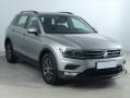 Volkswagen Tiguan 1.4 TSI, Automat, Navi