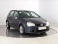 Volkswagen Golf Comfortline 1.6, nov� STK