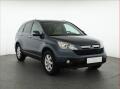 Honda CR-V 2.2 i-CTDi, 4X4, po STK