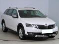 �koda Octavia Scout 2.0 TDI, 4X4, Automat