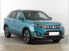 Suzuki Vitara Elegance 1.4 BoosterJet