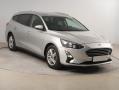 Ford Focus Connected 1.0 EcoBoost