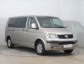 Volkswagen Caravelle 2.5 TDI, DPH