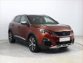 Peugeot 3008 GT Line 2.0 BlueHDi, R