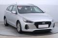 Hyundai i30 Trikolor 1.0 T-GDI, Serv.kniha