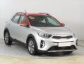 Kia Stonic Exclusive 1.0 T-GDI