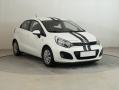 Kia Rio 1.25 CVVT