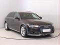 Audi A6 Allroad 3.0 BiTDI