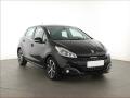 Peugeot 208 Allure 1.2 PureTech, Navi