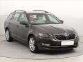 �koda Octavia Style 2.0 TDI, 4X4, Automat