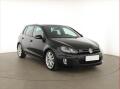 Volkswagen Golf 2.0 TDI GTD, Automat, Xenony