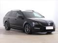 koda Fabia Ambition 1.0 TSI, Serv.kniha