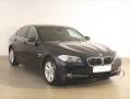 BMW 530d xDrive, 4X4, Automat
