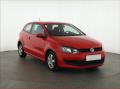 Volkswagen Polo 1.2 12V