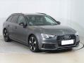 Audi A4 S-Line 2.0 TDI, Automat