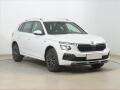 �koda Kamiq 1.0 TSI, Drive, FullLed