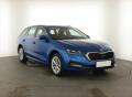 �koda Octavia Style 2.0 TDI
