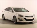 Hyundai i40 1.7 CRDi, Tempomat