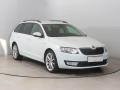 koda Octavia 1.6 TDI, Automat, Tempomat