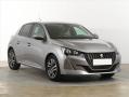 Peugeot 208 Allure 1.2 PureTech
