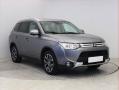 Mitsubishi Outlander Intense 2.2 DI-D, 4X4