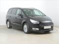 Ford Galaxy Titanium 2.0 EcoBlue, Automat