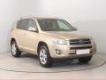 Toyota RAV4 2.0 VVT-i, 4X4, Tempomat