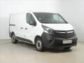 Opel Vivaro 1.6 CDTI, 1Maj