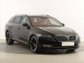 �koda Superb Style 1.6 TDI, Serv.kniha
