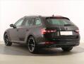 N�hled 5