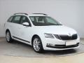 koda Octavia Ambition Plus 1.6 TDI, Navi