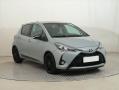 Toyota Yaris GR Sport 1.5 Hybrid, Automat