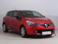 Renault Clio 0.9 TCe, Serv.kniha, Navi