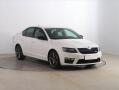 �koda Octavia RS 2.0 TDI, Serv.kniha, Navi