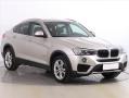 BMW X4 xDrive20d