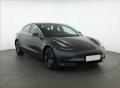 Tesla Model 3 Long Range 4WD 76kWh, SoH 91%