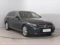 Mercedes-Benz C 220d 4MATIC