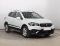 Suzuki SX4 S-Cross GL+ 1.4 BoosterJet