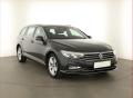 Volkswagen Passat Elegance 2.0 TDI