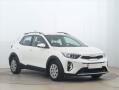 Kia Stonic 1.2 DPI, Serv.kniha, Tempomat