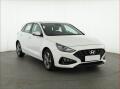 Hyundai i30 1.5 DPI, Serv.kniha, Tempomat