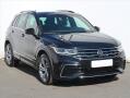 Volkswagen Tiguan Life 2.0 TDI