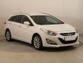 Hyundai i40 1.7 CRDi, R,2.maj, Xenony