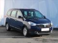 Dacia Lodgy Arctica 1.6 SCe, 7mst