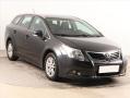 Volkswagen Passat 2.0 TDI