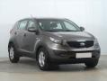 Kia Sportage 1.6 GDI, R,1.maj, Serv.kniha