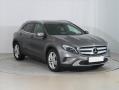 Mercedes-Benz GLA 200 d
