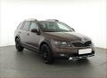 �koda Octavia Scout 2.0 TDI, 4X4, Automat