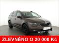 �koda Octavia Scout 2.0 TDI, 4X4, Automat